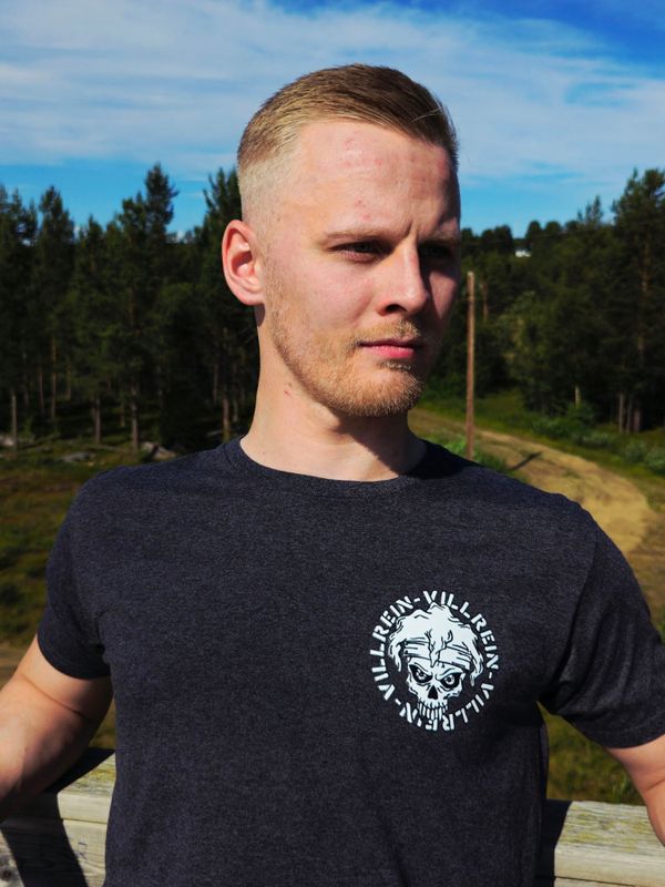 Skalle
